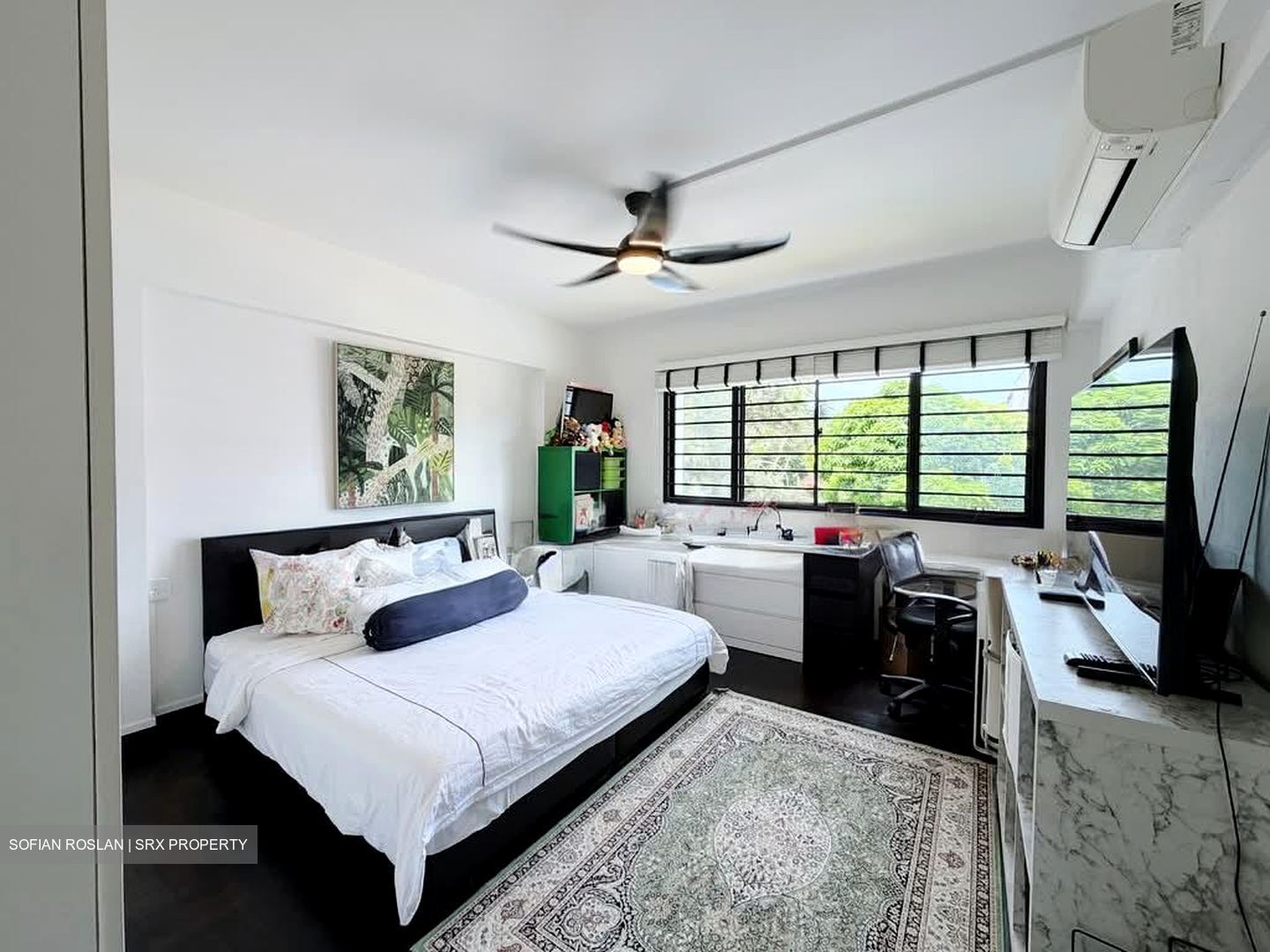 Blk 108 Kembangan Gardens (Bedok), HDB Executive #573941231